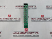 0Pb4-0280-a(R0.2) Printed Circuit Board Card 94V-0