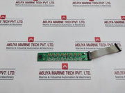 0Pb4-0280-a (R0.2) Printed Circuit Board 94V-0