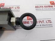 0S11923 Wireline Sheave Rev. D Qsd 0S12168 040104001