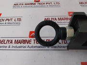0S11923 Wireline Sheave Rev. D Qsd 0S12168 040104001