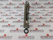 0S11923 Wireline Sheave Rev. D Qsd 0S12168 040104001