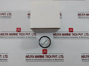 0 To 10 Kg/Cm2 Pressure Gauge