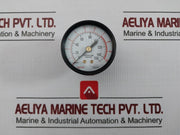 0 To 10 Kg/Cm2 Pressure Gauge