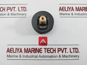 0 To 10 Kg/Cm2 Pressure Gauge