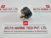 0 To 10 Kg/Cm2 Pressure Gauge