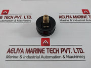 0 To 10 Kg/Cm2 Pressure Gauge