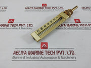 0 To 120 C Thermometer
