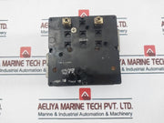 Tension Tons Gauge 0 To 250 20 Ma