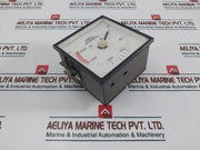 Tension Tons Gauge 0 To 250 20 Ma