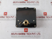 0 To 50 Kg/Cm2 Pressure Gauge