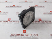 0 To 50 Kg/Cm2 Pressure Gauge