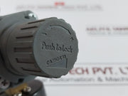 0 To 56 Psi By Camozzi  N204-D00 Filter Regulator