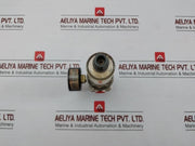 0 To 56 Psi By Camozzi  N204-D00 Filter Regulator