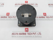 0 To 5 Kg/Cm2 By Hanla Analogue Pressure Meter