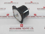 0 To 5 Kg/Cm2 By Hanla Analogue Pressure Meter
