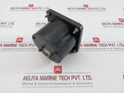0 To 5 Kg/Cm2 By Hanla Analogue Pressure Meter