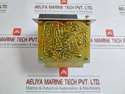 0 To 600 ˚C By Autronica Temperature Monitoring System Mxb-3/X2