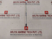0+100°C Din 16185 Thermometer