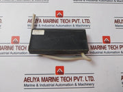 0 149 932 Light Indicator +100 Tz6