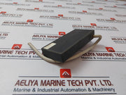 0 149 932 Light Indicator +100 Tz6