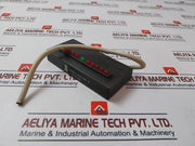 0 149 932 Light Indicator +100 Tz6