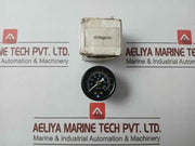 0–150 Psi Pressure Gauge 0–10 Kg/Cm2