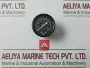 0–150 Psi Pressure Gauge 0–10 Kg/Cm2