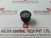0–150 Psi Pressure Gauge 0–10 Kg/Cm2