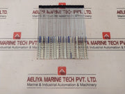 Lot Of 2X 0+160 C Din 16181 Thermometer L=110Mm And The Tube L=100Mm