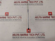 0+160°C Din 16181 Thermometer