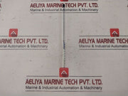 Lot Of 2X 0+160 C Din 16181 Thermometer L=110Mm And The Tube L=100Mm