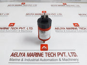 0…16 Bar Pressure Sensor Ip65 By Cmc Y16Sens01