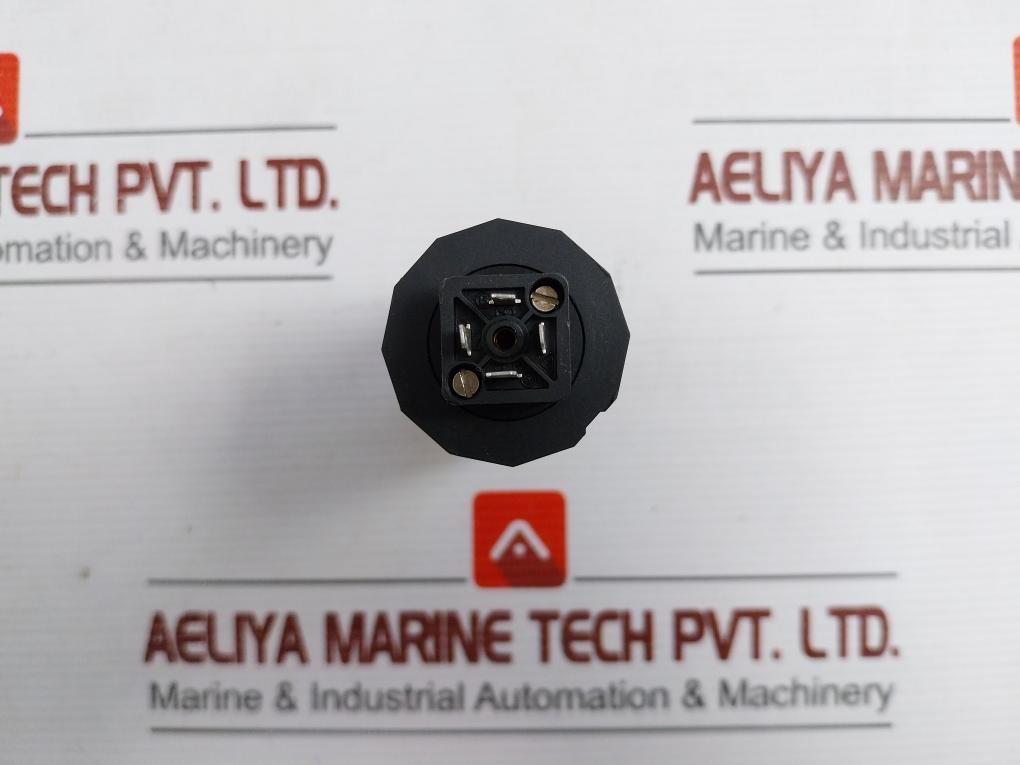 0…16 Bar Pressure Sensor Ip65 By Cmc Y16Sens01