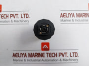 0…16 Bar Pressure Sensor Ip65 By Cmc Y16Sens01