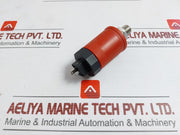 0…16 Bar Pressure Sensor Ip65 By Cmc Y16Sens01