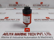 0…16 Bar Pressure Sensor Ip65 By Cmc Y16Sens01