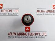 0…16 Bar Pressure Sensor Ip65 By Cmc Y16Sens01