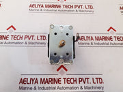 Bosch 0 331 450 001 24V Solenoid Switch