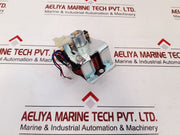 Bosch 0 331 450 001 24V Solenoid Switch