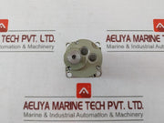 ДКИР-0,4-20Tb Electric Asynchronous Motor N 0801849