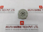 ДКИР-0,4-20Tb Electric Asynchronous Motor N 0801849