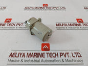 ДКИР-0,4-20Tb Electric Asynchronous Motor N 0801849