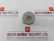 Ð”ÐšÐ˜Ð -0,4-20Tb Electric Asynchronous Motor N 0801849