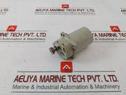 Ð”ÐšÐ˜Ð -0,4-20Tb Electric Asynchronous Motor N 0801849
