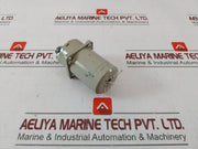 Ð”ÐšÐ˜Ð -0,4-20Tb Electric Asynchronous Motor N 0801849