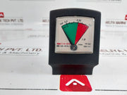 0,5 â€“ 0,35 â€“ 0,2 Bar 230 Psi
