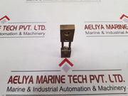 0,5 100A 60 Mv Q Shunt