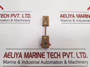 0,5 40A 60 Mv Shunt
