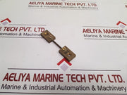 0,5 40A 60 Mv Shunt