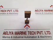 0,5 40A 60 Mv Shunt